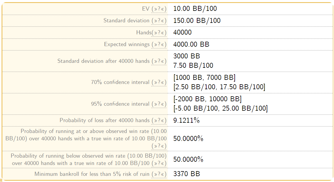 Variance+Table.webp