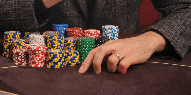 money-games