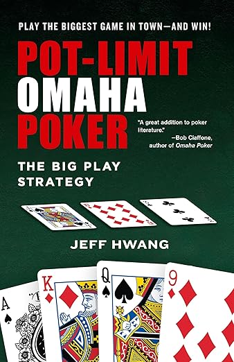 plo-poker