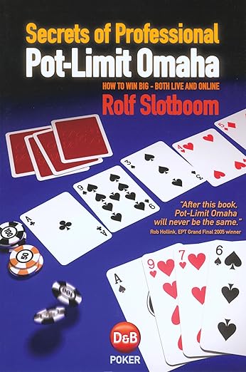 plo-poker1