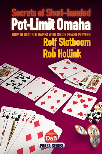 plo-poker2