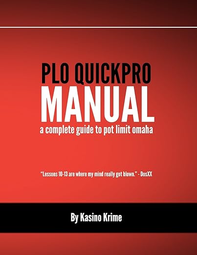 plo-poker4