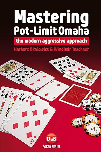 plo-poker5