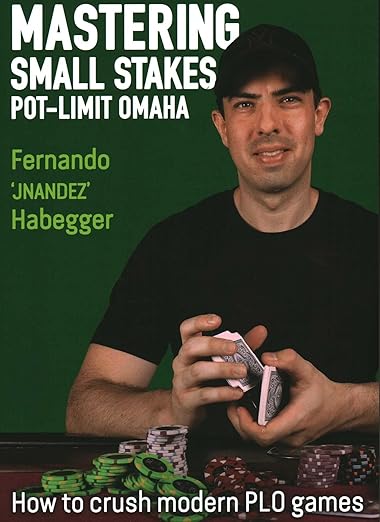 plo-poker6