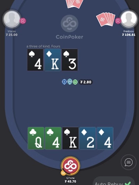 plo5-bluff-spot-card
