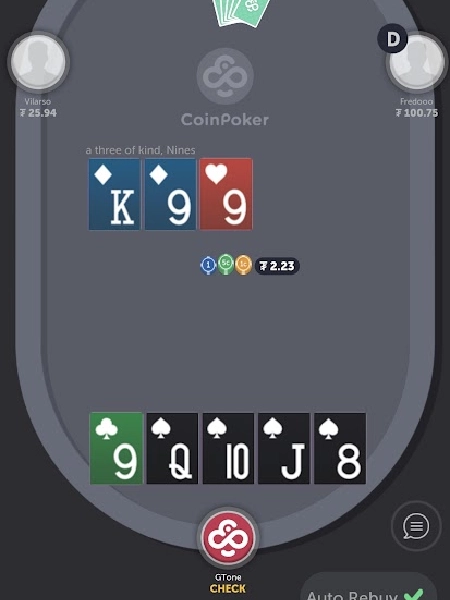 plo5-connected-rundown-card