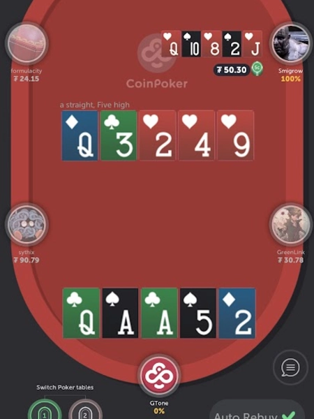 plo5-hand-strength-card