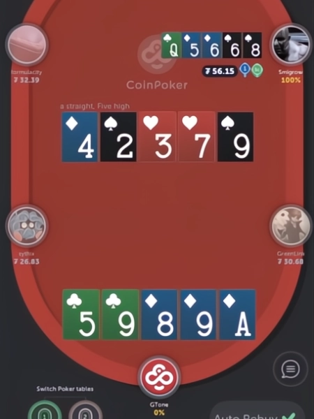 plo5-straight-vs-straight-card