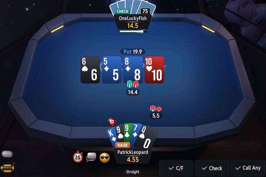 plo5-straight-1