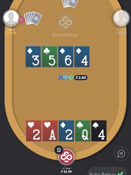plo5-flush-board-card