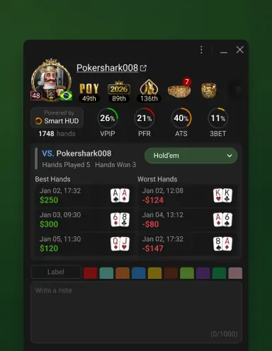 smart_hud_2_1_v2